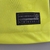 KIT CASAL AMARELO 22/23 - 2 Camiseta + Personaliza na internet