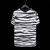 Camiseta da Coreia do Sul 20/21 - Torcedor - TM SPORTS