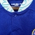 Camiseta do Chelsea 22/23 - Torcedor - loja online