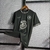 Camiseta do Chelsea Black 22/23 - torcedor - - comprar online