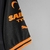 Camiseta Valencia 22/23 - Torcedor - - TM SPORTS