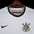 Camiseta do Corinthians 22/23- Torcedor na internet