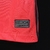 Camiseta Seleção Coreia do Sul 20/21 - Torcedor - comprar online