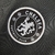 Camiseta do Chelsea Black 22/23 - torcedor - na internet