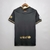 Camiseta do Barcelona 20/21 - Torcedor - Fora - comprar online