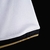 Camiseta do Corinthians 22/23- Torcedor