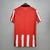 Camiseta do Atletico de Madrid 20/21 - Torcedor - loja online