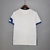Imagem do Camiseta do Inter de Milão 21/22 - Torcedor - Fora