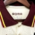Imagem do Camiseta do Roma 20/21 - Torcedor - Fora