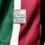 Camiseta do Fluminense 22/23 - Torcedor