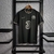 Camiseta do Chelsea Black 22/23 - torcedor -