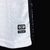 Imagem do Camiseta do Botafogo-3- 21/22 - Torcedor