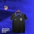 Camiseta do Atletico Madrid 22/23 - Torcedor