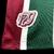 Camiseta do Fluminense 22/23 - Torcedor - TM SPORTS