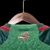 Camiseta Seleção do México 22/23 - Torcedor - loja online