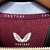 Camiseta do Aston Villa 22/23 - Torcedor - TM SPORTS