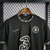 Imagem do Camiseta do Chelsea Black 22/23 - torcedor -