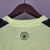 Camiseta Manchester City 22/23 - Torcedor- na internet