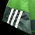 Imagem do Camiseta Palmeiras Retrô 10/11 - Retro Gola Pola