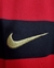 Camiseta do Flamengo Retrô 08/09 - loja online