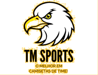 TM SPORTS