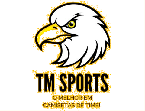 TM SPORTS