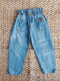Pantalón INA