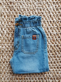 Pantalón INA - comprar online