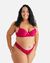 Conjunto Paty - loja online