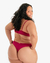 Imagem do Conjunto Paty