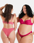 Conjunto Paty - comprar online