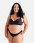 Conjunto Paty na internet