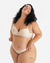 Conjunto Paty na internet