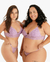Conjunto Anne
