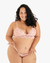 Conjunto Anne na internet