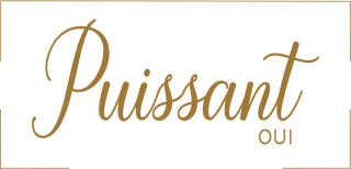 PUISSANT OUI