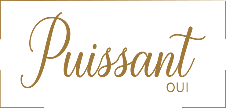 PUISSANT OUI