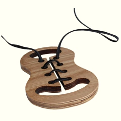 Zapato entrenador - comprar en línea
