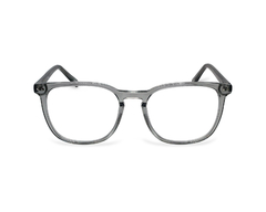 Lentes Ibiza con micas Blue light modelo 6032 C5