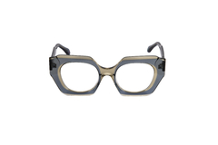 Lentes Barbie - Roca Armazones