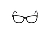 Lentes Barbie