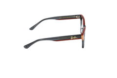 Lentes Barbie en internet