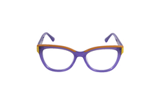 Lentes Barbie - Roca Armazones