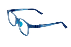 Lentes Hot Wheels