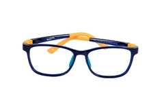 Lentes Hot Wheels - tienda en línea