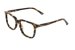 Lentes Mossimo - comprar en línea
