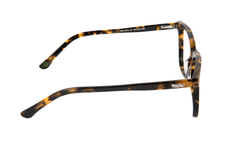 Lentes Mossimo en internet