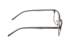 Lentes Umbro en internet