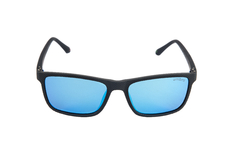 Lentes Umbro Solares - Roca Armazones