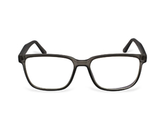 Lentes Girona de Pasta con Filtro Azul modelo YT18114-C1